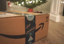 Per AGCOM Amazon ha una posizione dominante nelle consegne Per l’AGCOM Amazon ha una posizione dominante nelle consegne