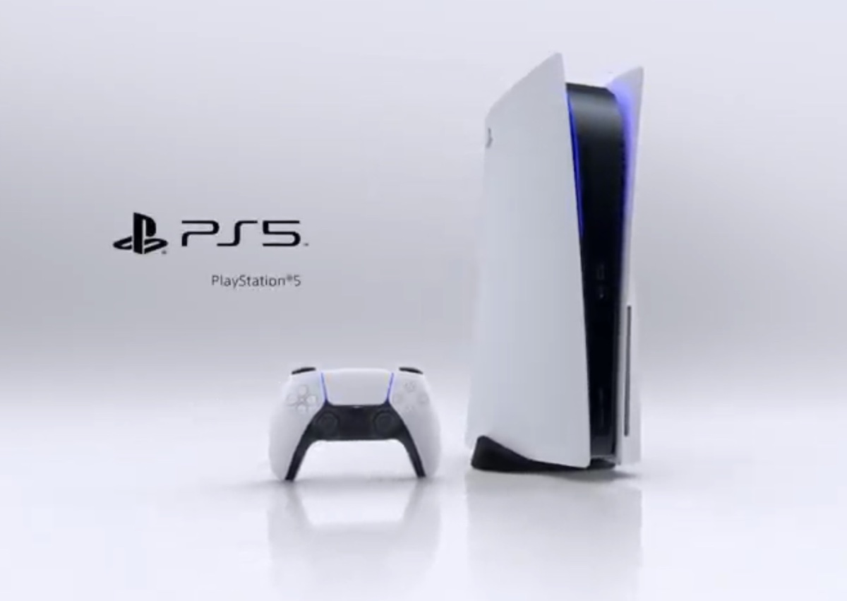 Sony ha venduto oltre 25 milioni di PlayStation 5