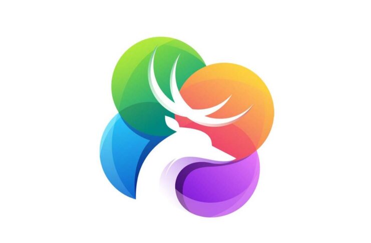 Pyte è il primo marketplace italiano dedicato al lavoro