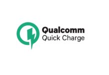 Con QuickCharge 5 un telefono si ricaricherà in 15 minuti