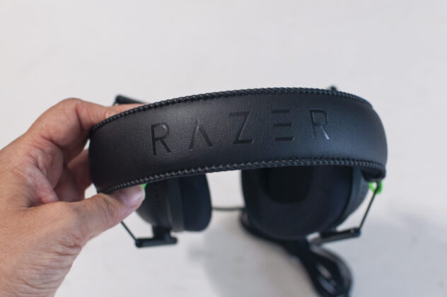 Recensione Razer BlackShark V2, la nuova generazione di cuffie da gioco è servita