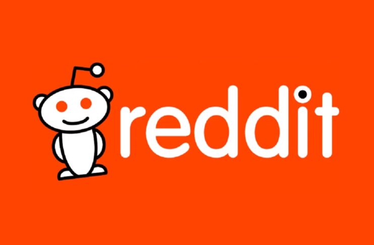 Anche l’app di Reddit copia senza motivo i dati incollati negli Appunti di iOS