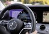 Mercedes-Benz, la gamma dei veicoli ibridi plug-in in più di 20 versioni
