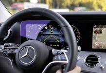 Mercedes-Benz, la gamma dei veicoli ibridi plug-in in più di 20 versioni