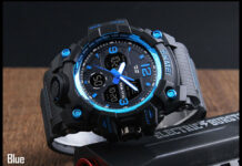 Smartwatch fitness e notifiche per tutte le tasche, si parte da appena 12 euro Smartwatch fitness e notifiche per tutte le tasche, si parte da appena 12 euro