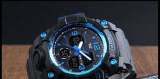 Smartwatch fitness e notifiche per tutte le tasche, si parte da appena 12 euro