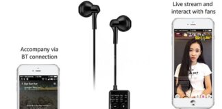 Auricolari e cuffie in offerta, si parte da meno di 10 e cambiano pure la vostra voce