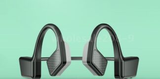 Auricolari a conduzione ossea, adesso bastano 9,99 euro grazie a un’offerte eBay