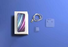 Nuova indiscrezione: futuri iPhone con package più sottile ma raffinato