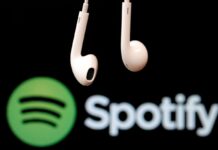 Spotify alza la posta e inizia a supportare i podcast video
