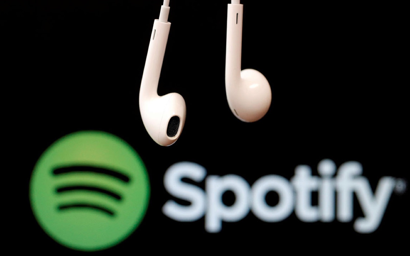 Spotify alza la posta e inizia a supportare i podcast video