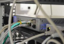 Microsoft ha chiuso una falla di Windows Server presente da 17 anni