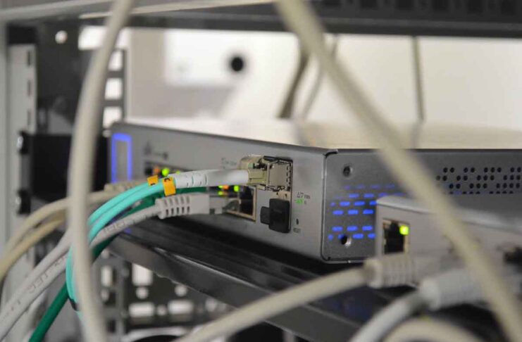 Microsoft ha chiuso una falla di Windows Server presente da 17 anni