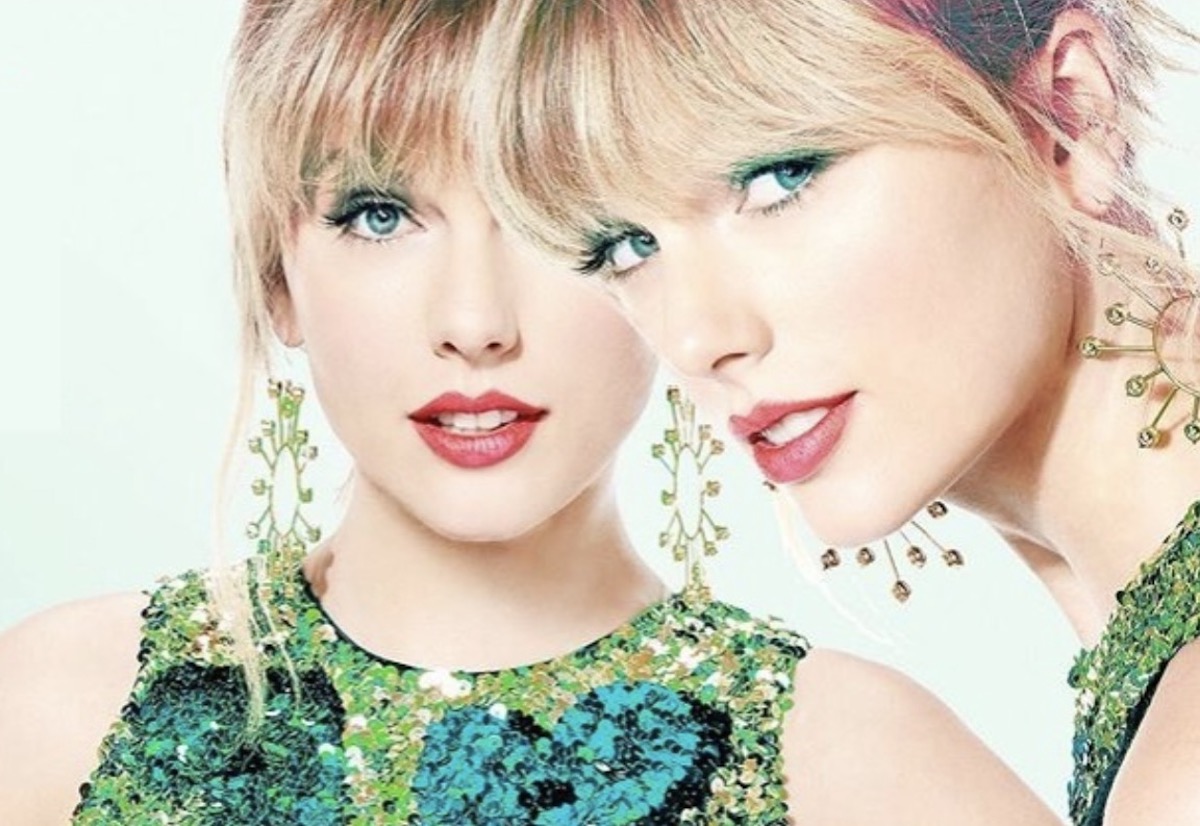 Il nuovo LP di Taylor Swift fa il record su Apple Music, ma Spotify doppia Cupertino