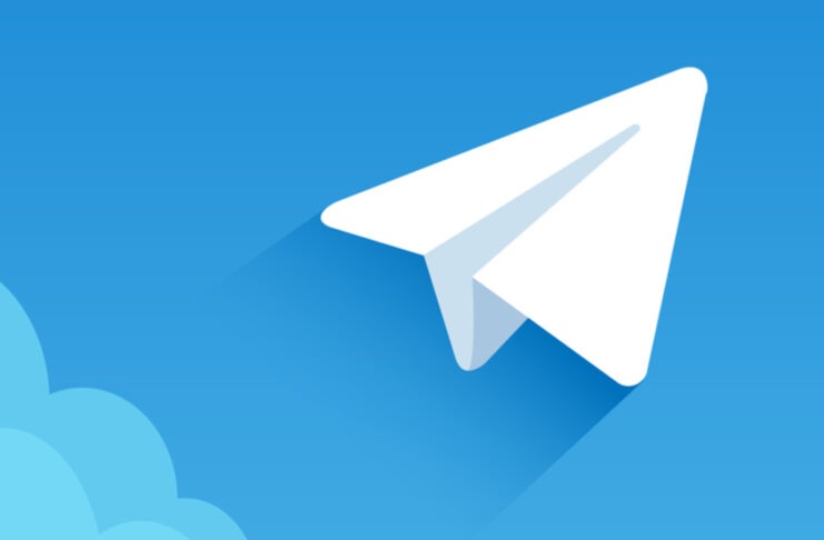 Telegram denuncia Apple all’antitrust dell’Unione Europea