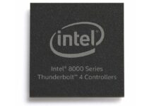 Intel, dettagli su Thunderbolt 4 in arrivo entro l’anno