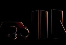 Un video svela cinque dispositivi per l’evento Unpacked di Samsung