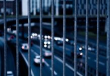 La mobilità a zero emissioni per proteggere l’ambiente e il clima