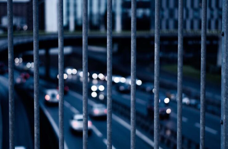 La mobilità a zero emissioni per proteggere l’ambiente e il clima