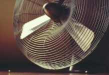 Lo smart working estivo farà lievitare i costi sulla bolletta