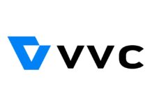 Il nuovo standard video H.266 / VVC definito anche grazie ad Apple Lo standard video H.266 / VVC definito anche con il supporto di Apple