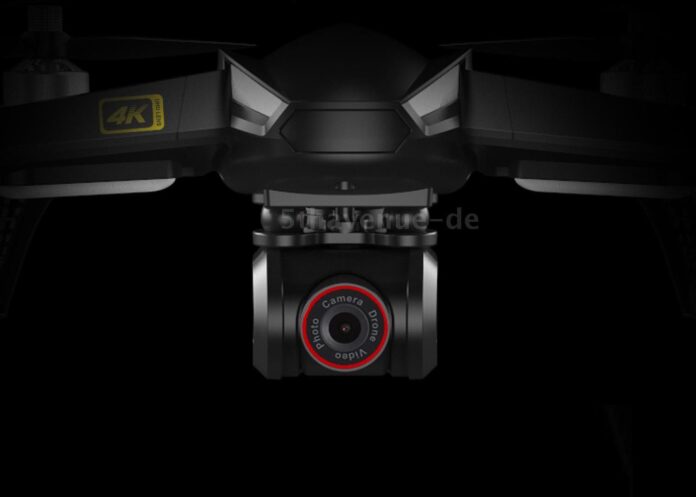 Su eBay droni in offerta e telecomando RC, si parte da appena 32,99 euro