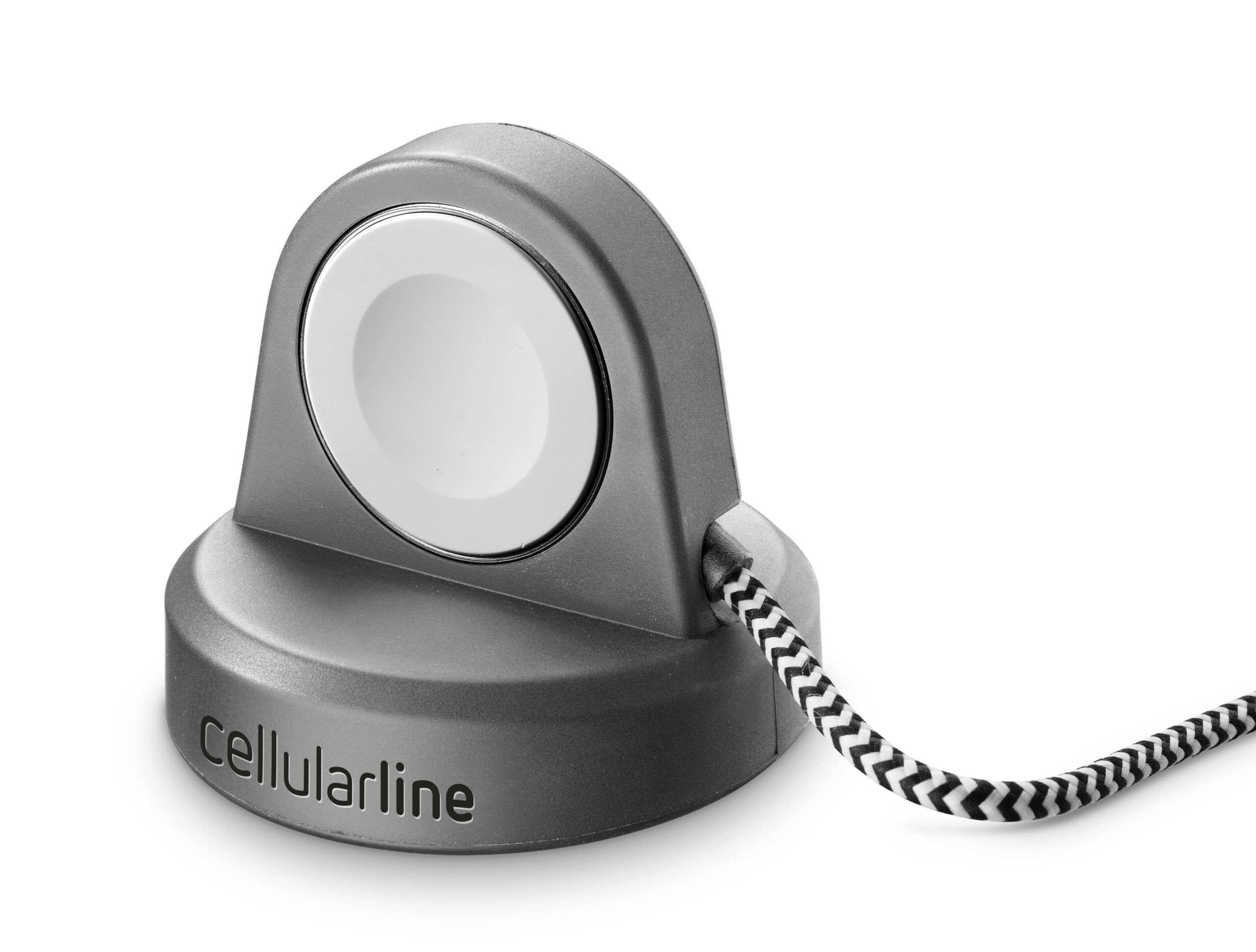 Da Cellularline una gamma di accessori per gli Apple addicted