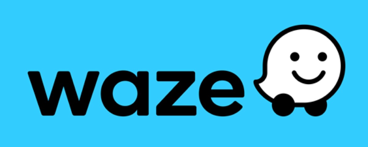 Waze si rifà il look: cambia logo e aggiunge nuovi “mood”