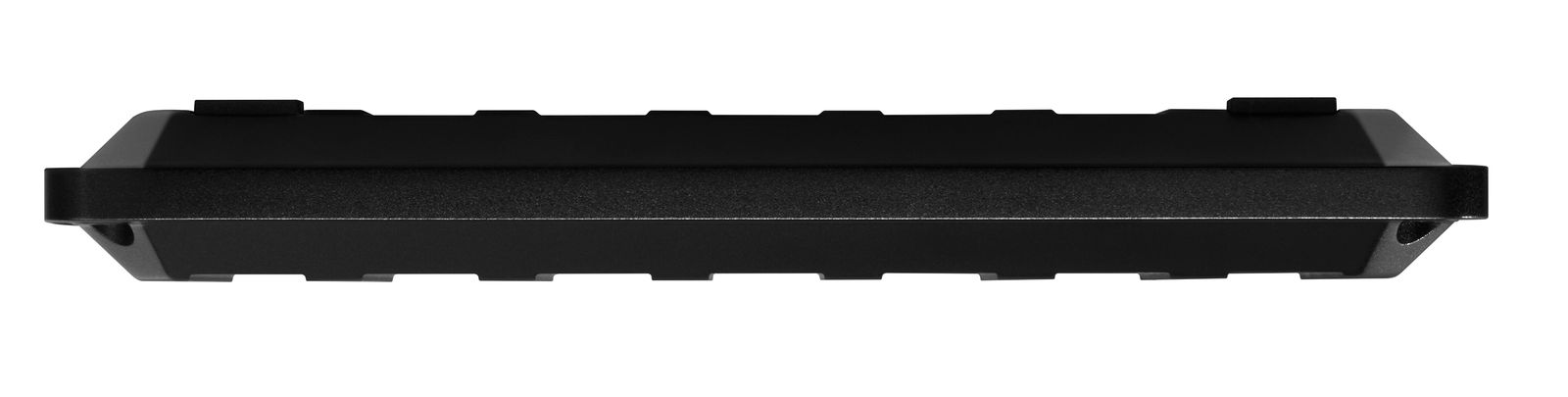 Recensione WD_Black P50, il James Dean degli Hard Disk USB-C