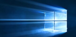 Microsoft Windows 10 Home a soli 11 € e sconto del 25% su Office e molti altri software