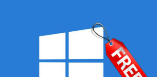 Windows 10 gratis acquistando Microsoft Office: si parte da soli 16,99 euro su Keysworlds