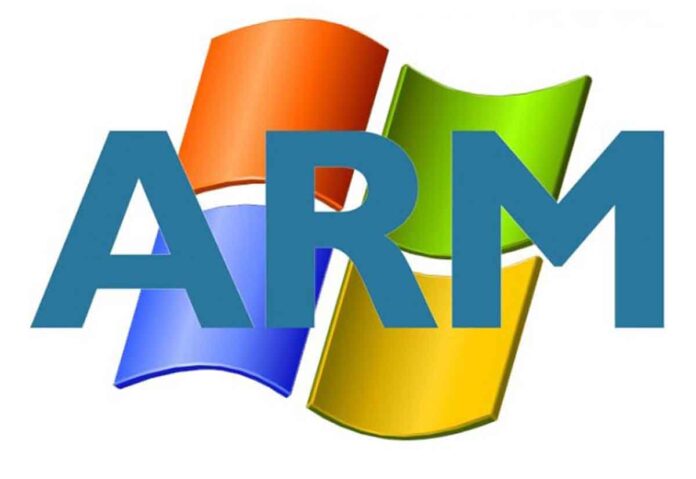 I Mac con ARM contribuiranno alla fine del duopolio Intel-Microsoft?