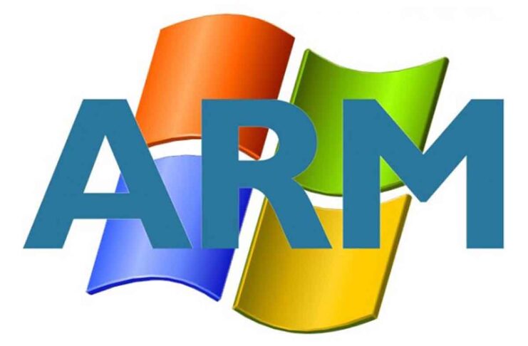 I Mac con ARM contribuiranno alla fine del duopolio Intel-Microsoft?