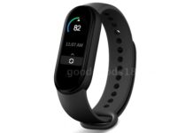 Xiaomi Mi Band 5, la smart band è in offerta a soli 19.99 euro Xiaomi Mi Band 5, al smart band è in offerta a soli 36 euro e spedizione gratuita