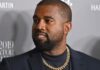 La campagna politica di Kanye West potrebbe naufragare per colpa di iPhone