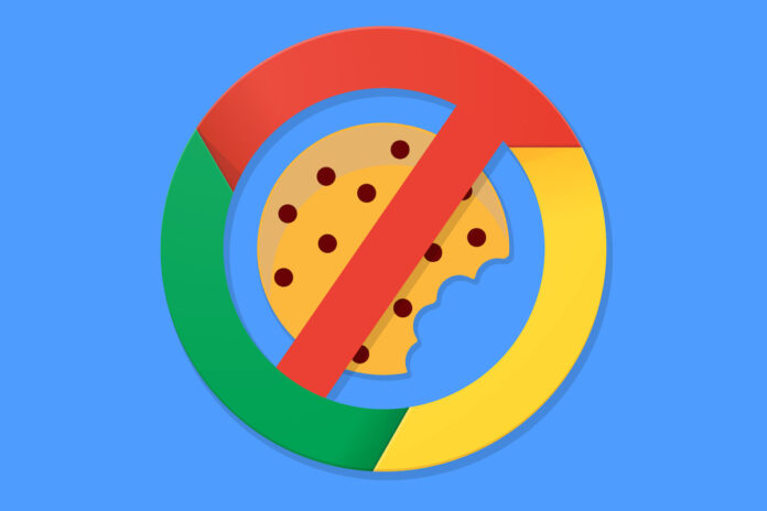 Google testa i sostituti per i cookie di terze parti