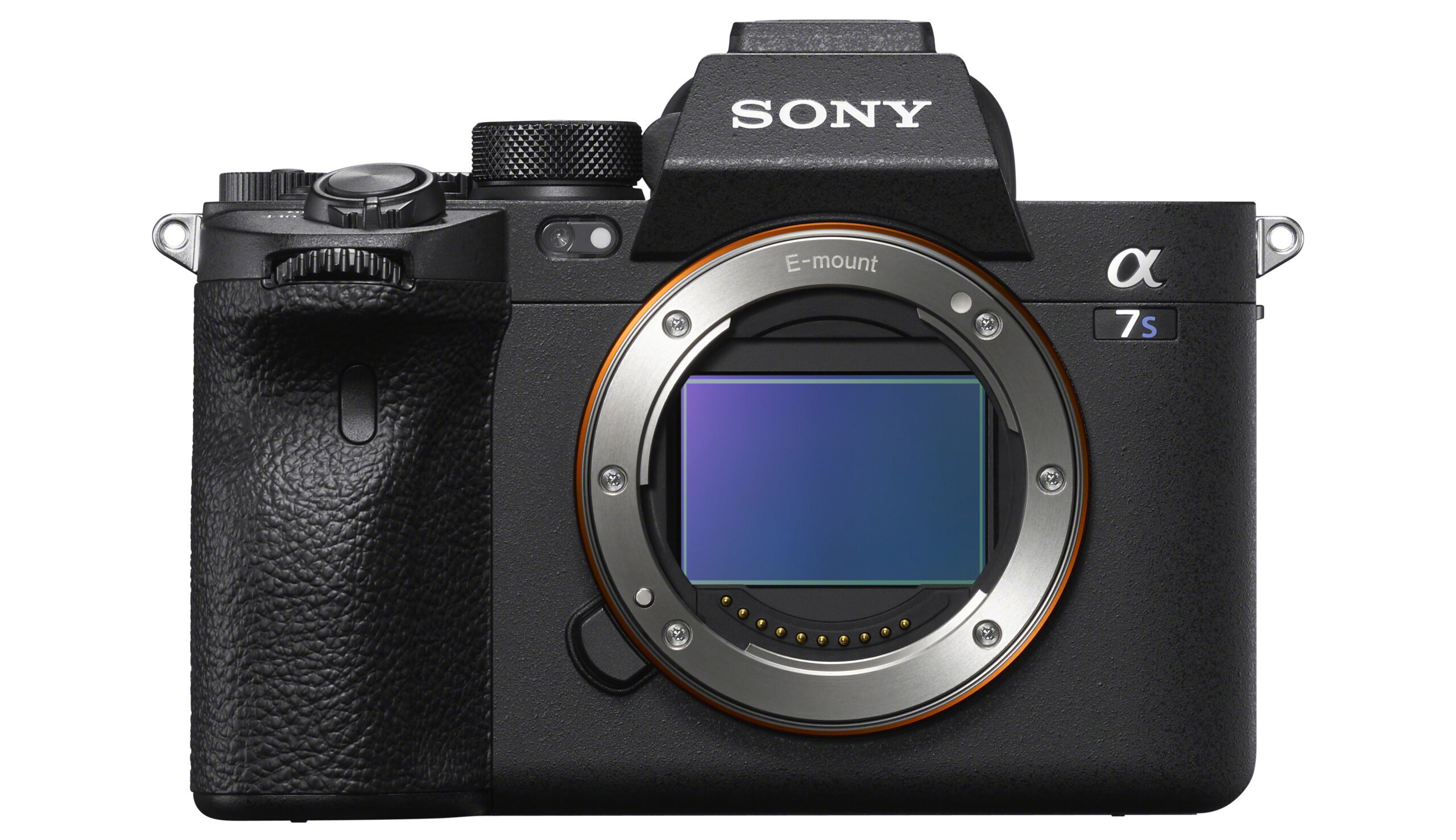 La macchina fotografica Sony A7S III sembra il sogno dei video maker