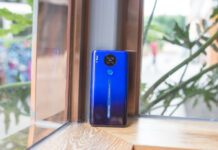 Blackview sconta smartphone, tablet e smartwatch fino al 58% Blackview sconta smartphone, tablet e smartwatch fino al 58%