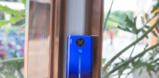 Blackview sconta smartphone, tablet e smartwatch fino al 58%
