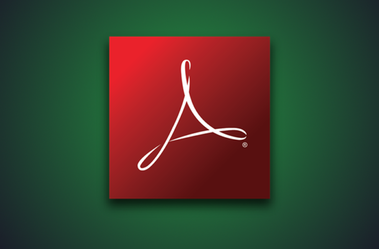 Adobe e Box semplificano la creazione e la modifica di PDF nel cloud