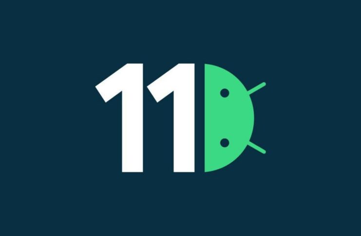 Tutto su Pixel 4A: è il vero rivale di iPhone SE 2020?