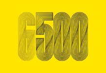 Apple è dodicesima nella classifica Fortune Global 500 del 2020