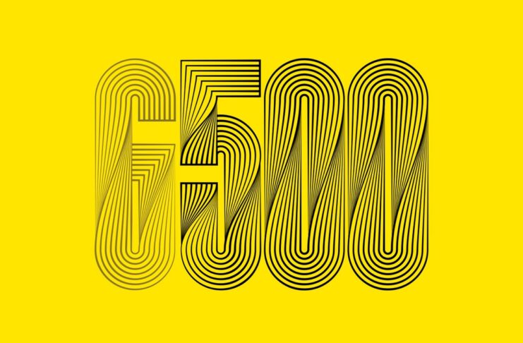 Apple è dodicesima nella classifica Fortune Global 500 del 2020