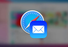 Apple mostra i requisiti per impostare browser e mail terze parti come predefinite su iOS 14 Apple mostra i requisiti per impostare browser e mail terze parti come predefinite su iOS 14atori