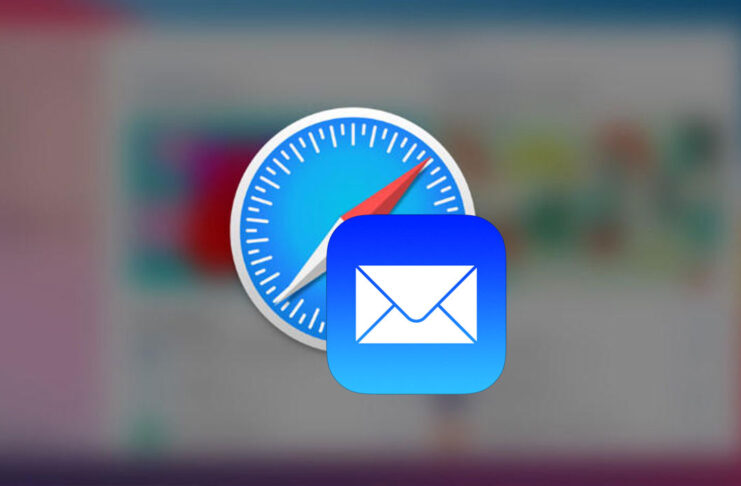 Apple mostra i requisiti per impostare browser e mail terze parti come predefinite su iOS 14atori