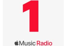 Addio radio Beats 1, arrivano Apple Music 1, Apple Music Hits e Apple Music Country