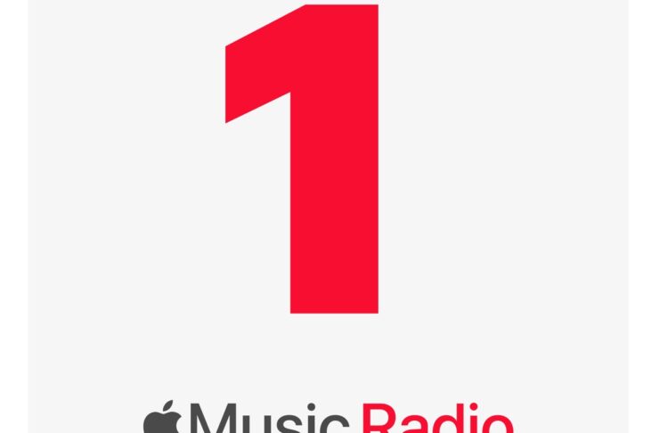 Addio radio Beats 1, arrivano Apple Music 1, Apple Music Hits e Apple Music Country