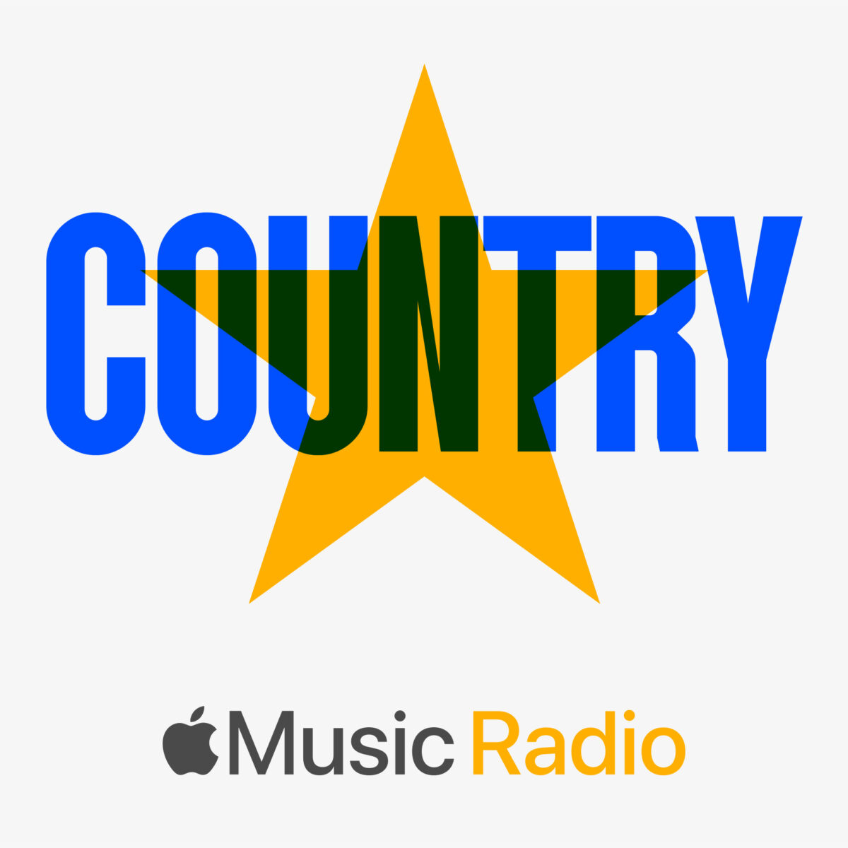Addio radio Beats 1, arrivano Apple Music 1, Apple Music Hits e Apple Music Country