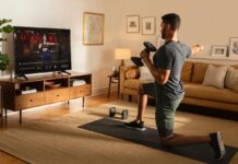 Apple lavora a Seymour, un abbonamento per fitness e allenamento