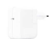Il nuovo caricatore USB-C da 30W di Apple è uguale al precedente apple nuovo caricatore usb-c 30w identico al precedente